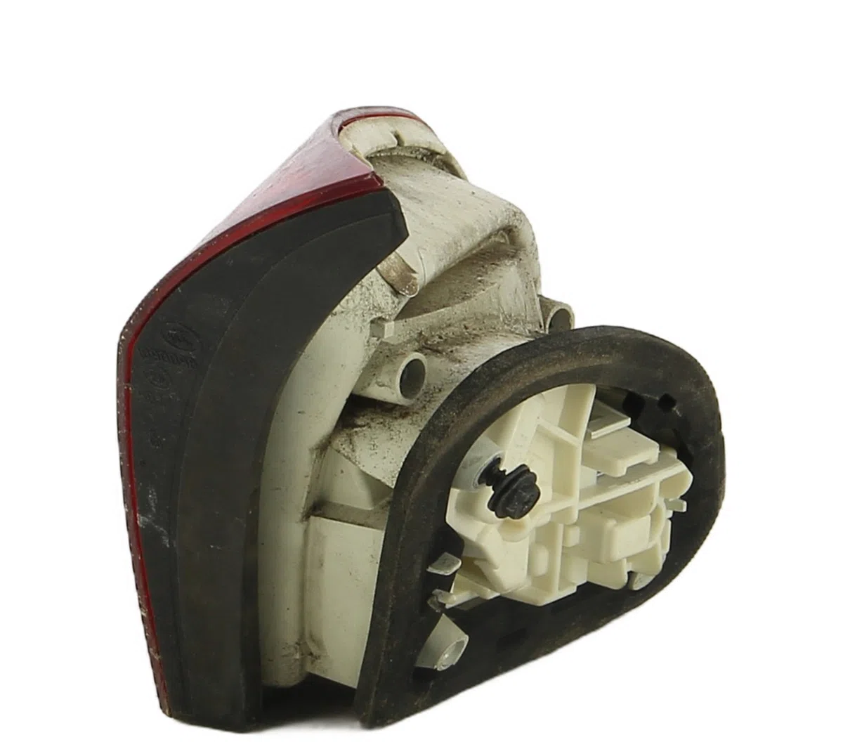 Feu arrière intérieur droit Opel ASTRA J (P10) 1.4 turbo (68) (2010-2015) occasion