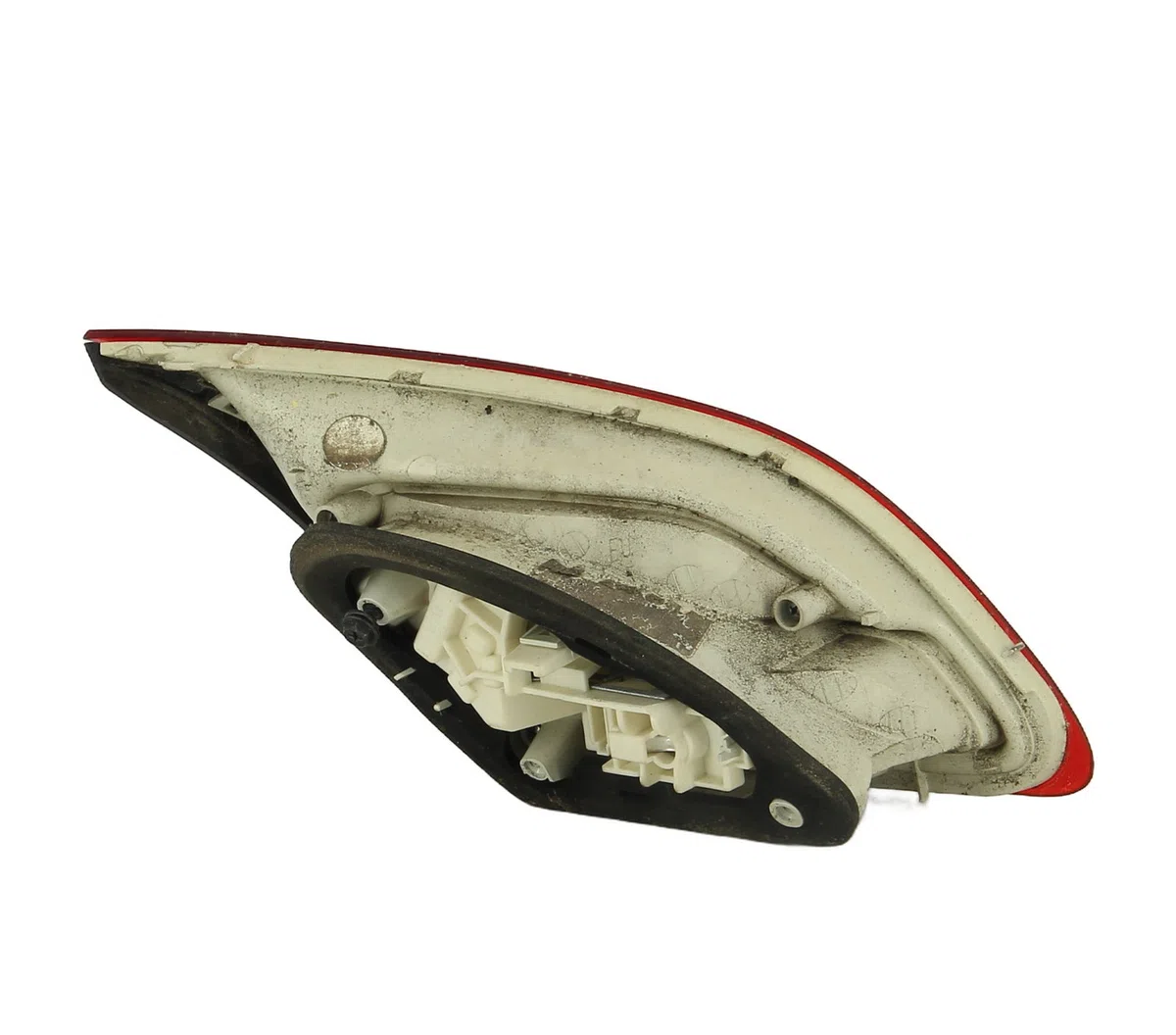 Feu arrière intérieur droit Opel ASTRA J (P10) 1.4 turbo (68) (2010-2015) occasion