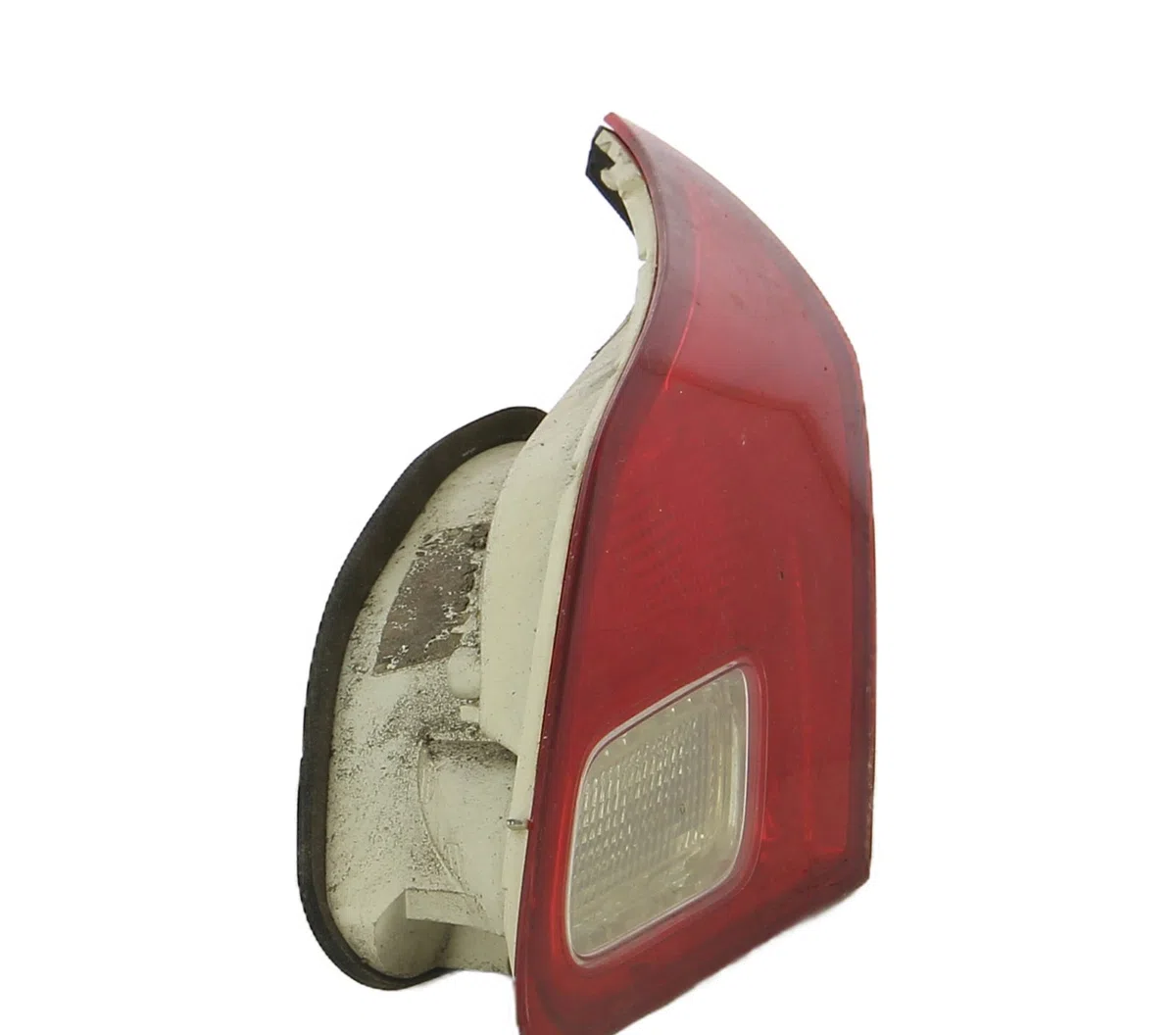Feu arrière intérieur droit Opel ASTRA J (P10) 1.4 turbo (68) (2010-2015) occasion