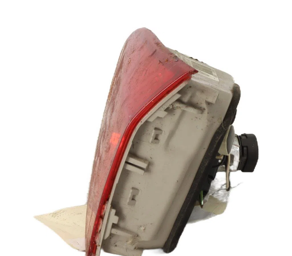 Feu arrière intérieur droit Opel ASTRA J Sports Tourer (P10) 1.7 cdti (35) (2010-2015) occasion