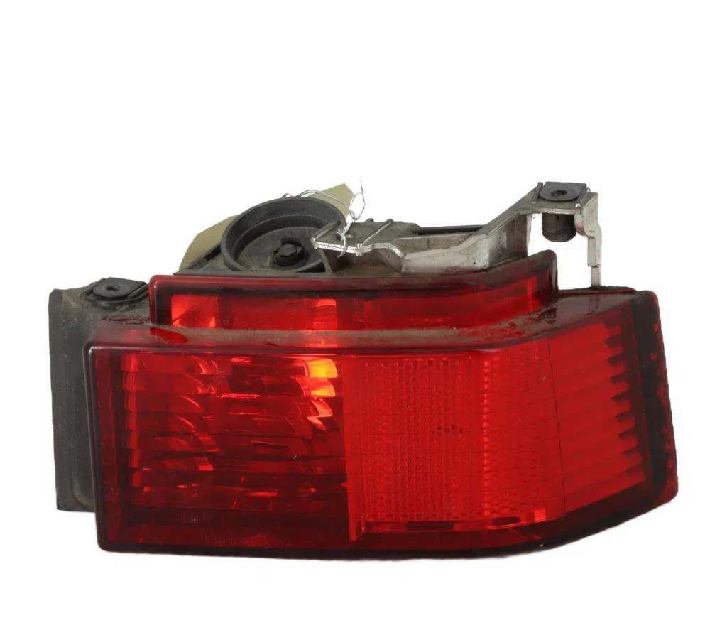 Feu arrière intérieur droit Opel MERIVA A Monospace (X03) 1.7 cdti (e75) (2003-2010) occasion