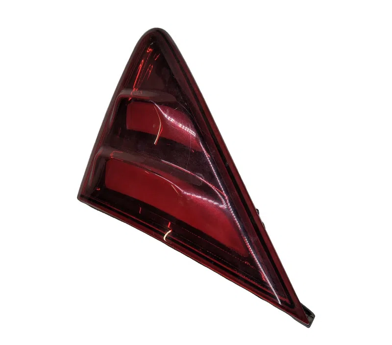 FEU ARRIERE INTERIEUR DROIT PEUGEOT 3008 9805511280