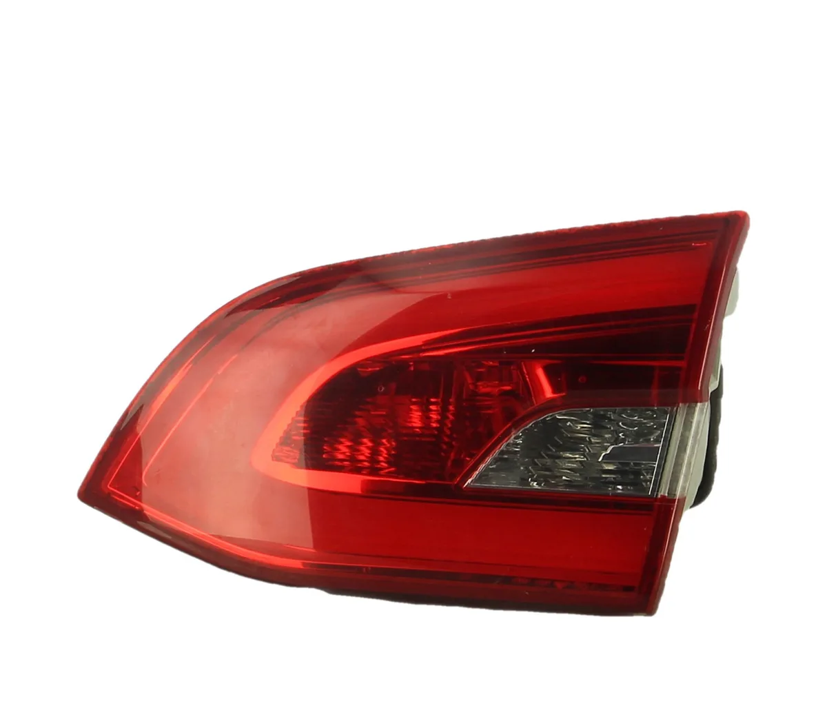 Feu arrière intérieur droit Peugeot 308 SW II (LC_, LJ_, LR_, LX_, L4_) 1.6 hdi 92 (2014-2021) occasion