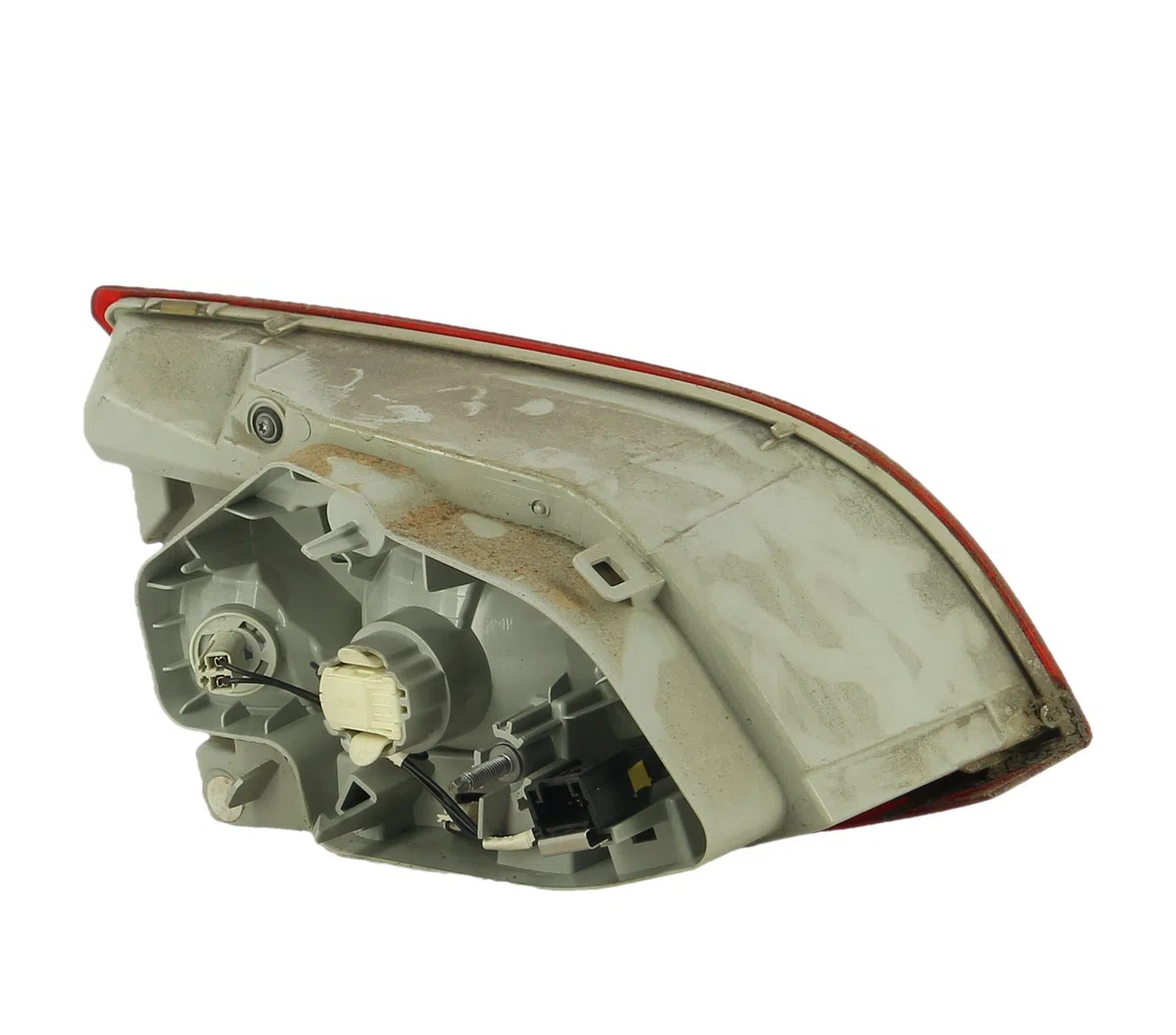 Feu arrière intérieur droit Peugeot 308 SW II (LC_, LJ_, LR_, LX_, L4_) 1.6 hdi - bluehdi 115 (lcbhxm, lcbhxt) (2014-202