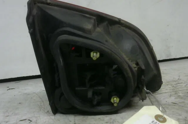 Feu arrière intérieur droit Peugeot 406 Break (8E-F) 2.0 hdi 110 (1999-2004) 5 portes occasion