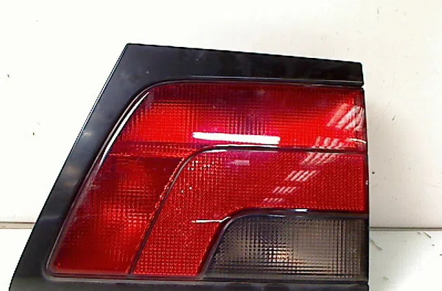 Feu arrière intérieur droit PEUGEOT 806 2000 occasion