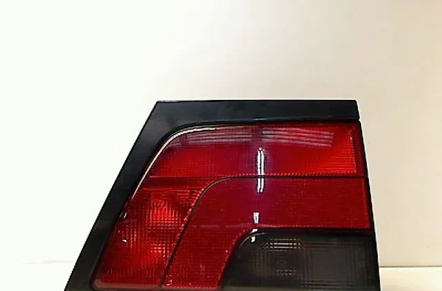Feu arrière intérieur droit PEUGEOT 806 2002 occasion