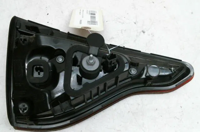 Feu arrière intérieur droit RENAULT CLIO 1.0 SCE 65 2021 SOCIETE AIR occasion