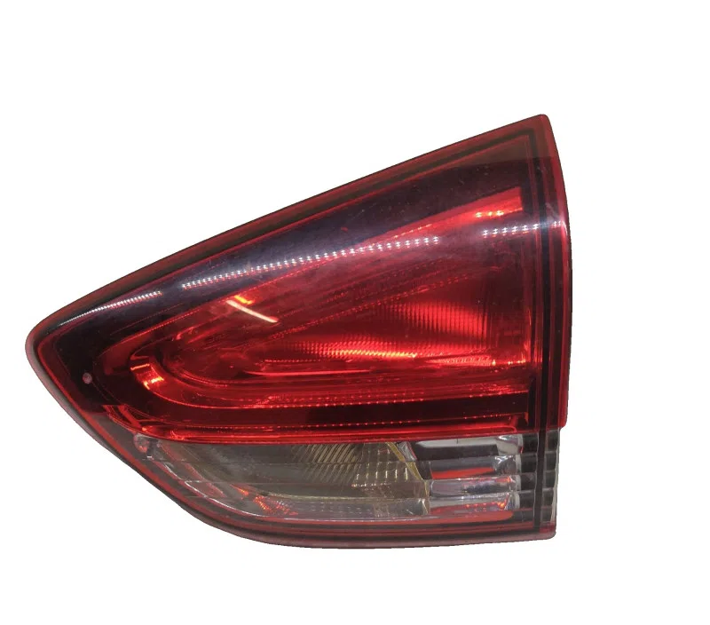 FEU ARRIERE INTERIEUR DROIT RENAULT CLIO IV 20535748RH