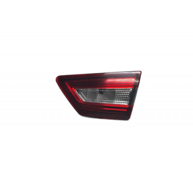 FEU ARRIERE INTERIEUR DROIT RENAULT CLIO IV 265505796R