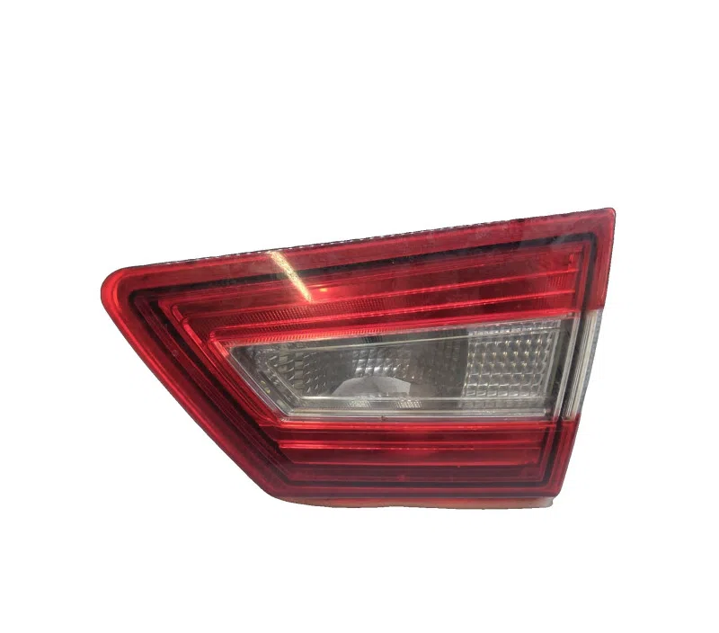 FEU ARRIERE INTERIEUR DROIT RENAULT CLIO IV 265505796R