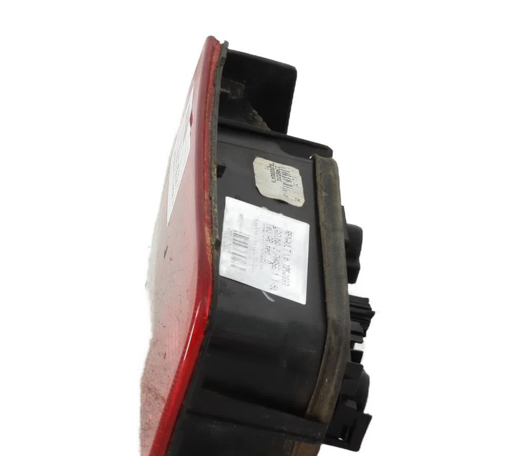 Feu arrière intérieur droit Renault LAGUNA II (BG0-1_) 1.6 16v (bg0a, bg0l) (2001-2005) occasion
