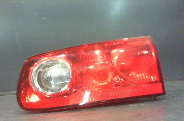 Feu arrière intérieur droit Renault LAGUNA II (BG0-1_) 1.6 16v (bg1g, bg1h) (2005-2007) occasion