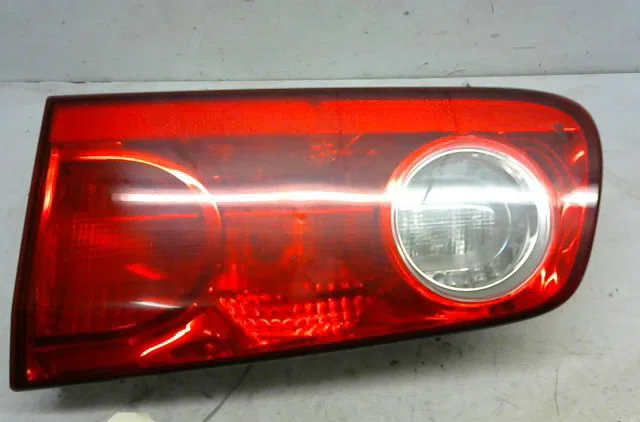 Feu arrière intérieur droit Renault LAGUNA II (BG0-1_) 1.9 dci (bg1a, bg1w, bg0g) (2005-2007) occasion