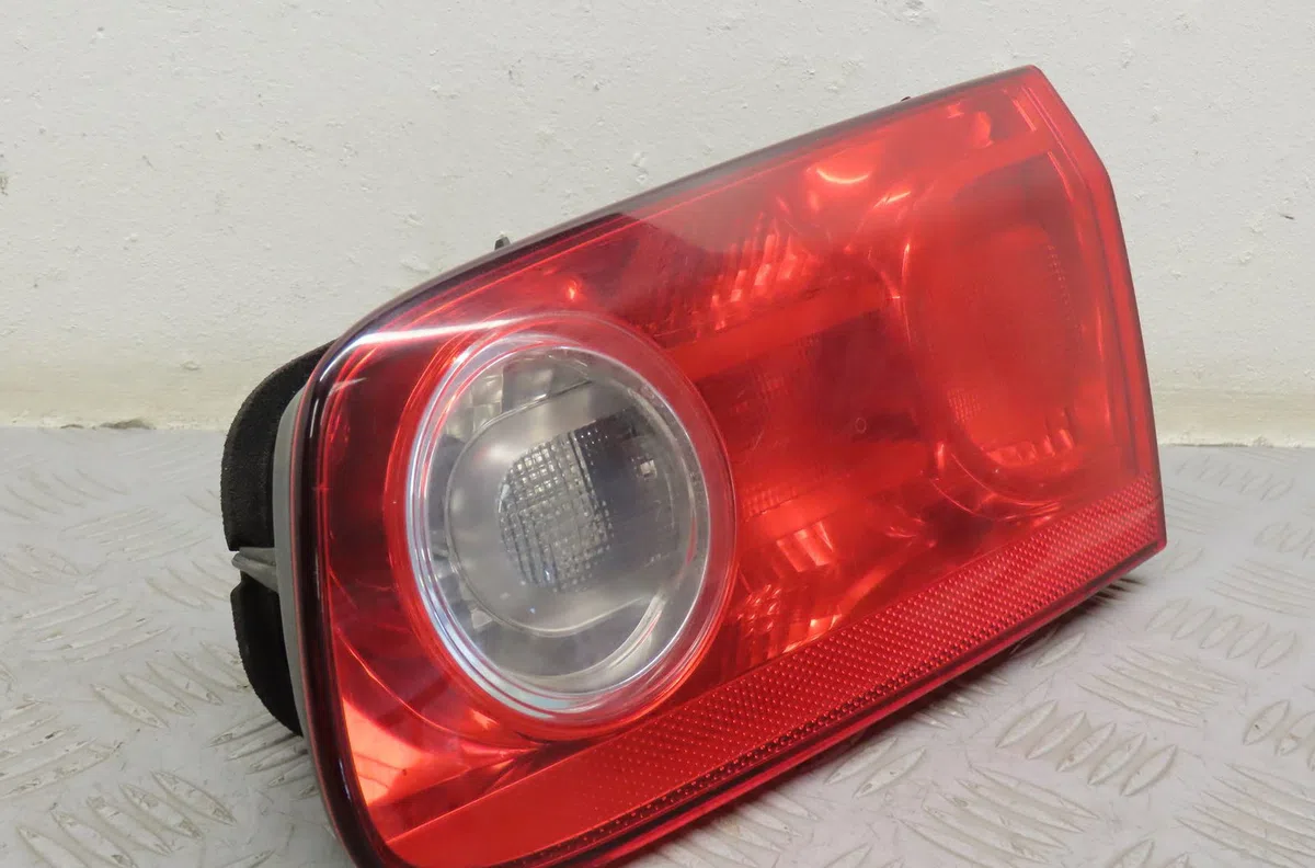 Feu arrière intérieur droit Renault LAGUNA II (BG0-1_) 1.9 dci (bg1a, bg1w, bg0g) (2005-2007) occasion