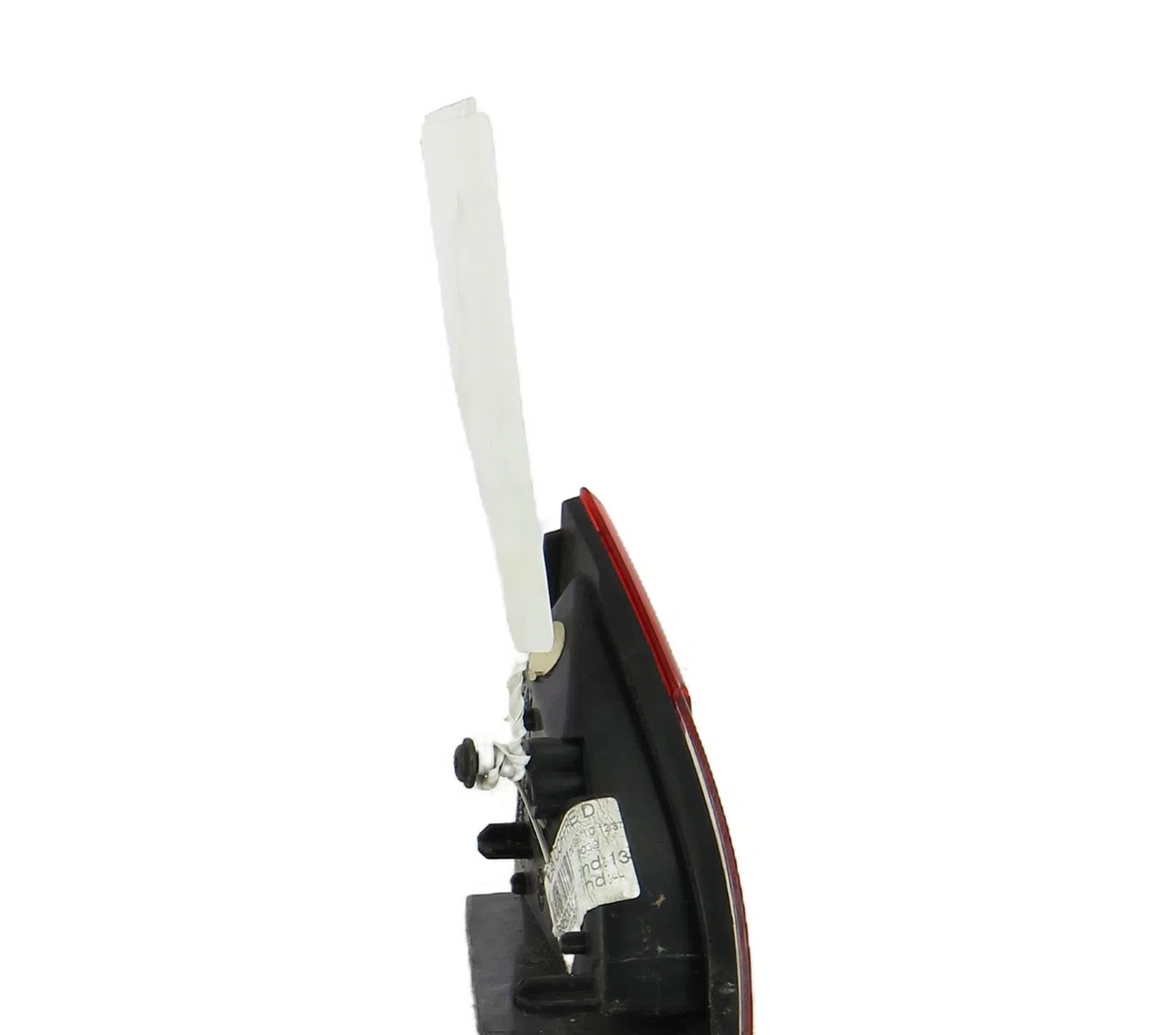 Feu arrière intérieur droit Renault MEGANE CC (EZ0-1_) 1.9 dci (ez0j, ez1s) (2010) occasion