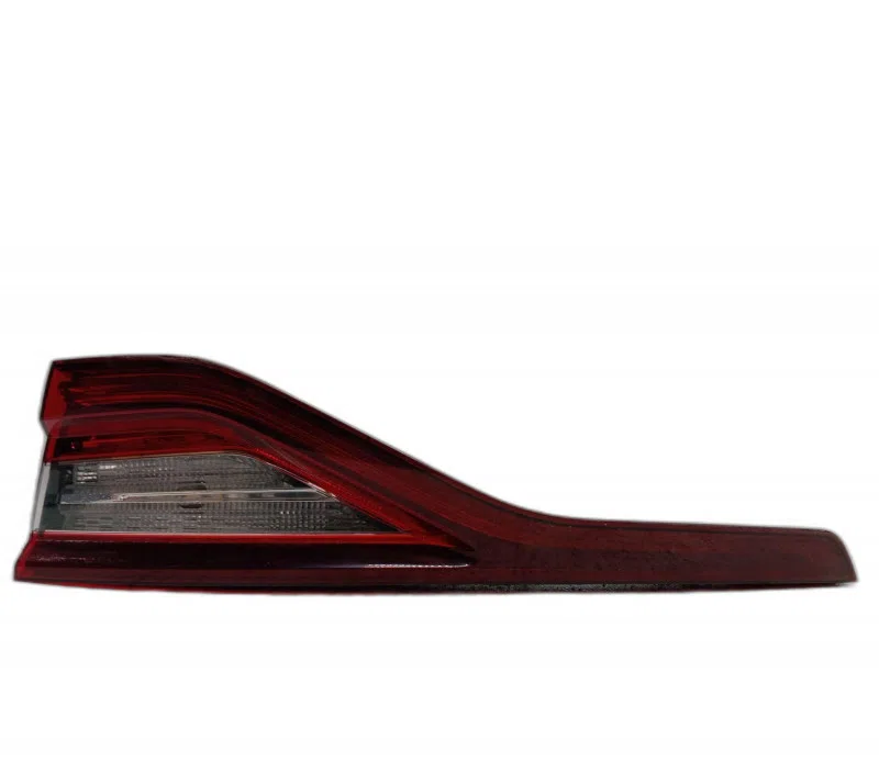 FEU ARRIERE INTERIEUR DROIT RENAULT MEGANE IV 265506075R