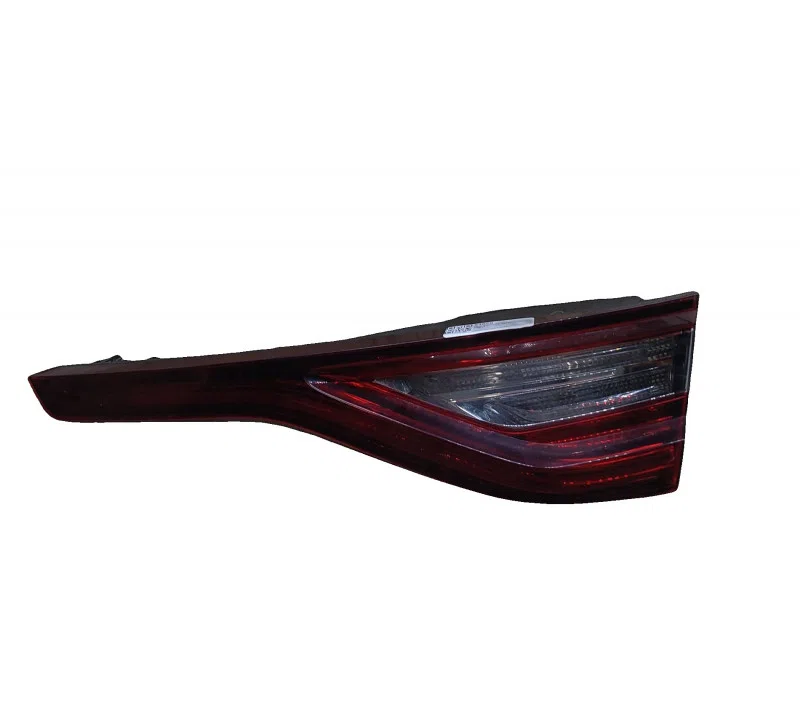 FEU ARRIERE INTERIEUR DROIT RENAULT MEGANE IV 265506075R