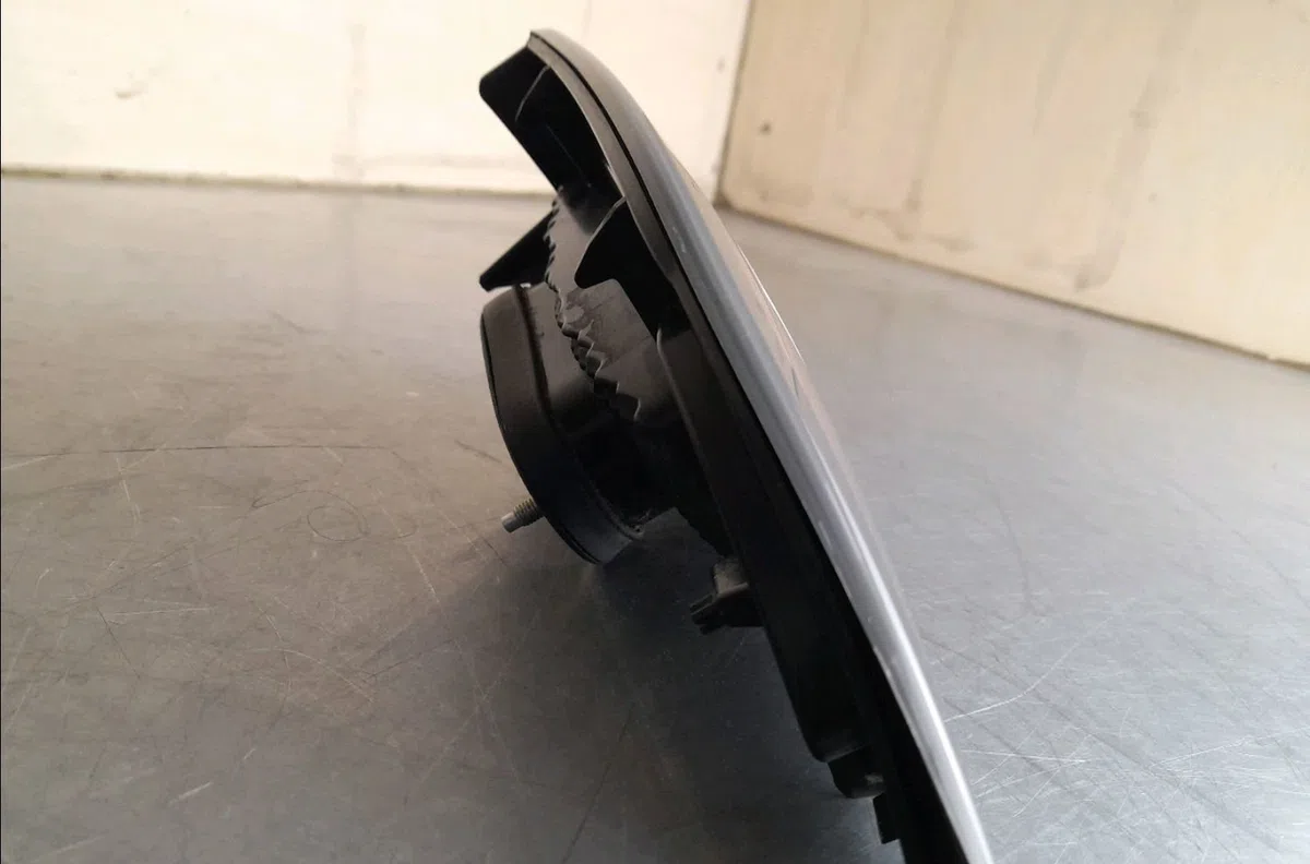 Feu arrière intérieur droit Renault SCÉNIC III (JZ0-1_) 1.5 dci (jz02, jz0r) (2010) occasion