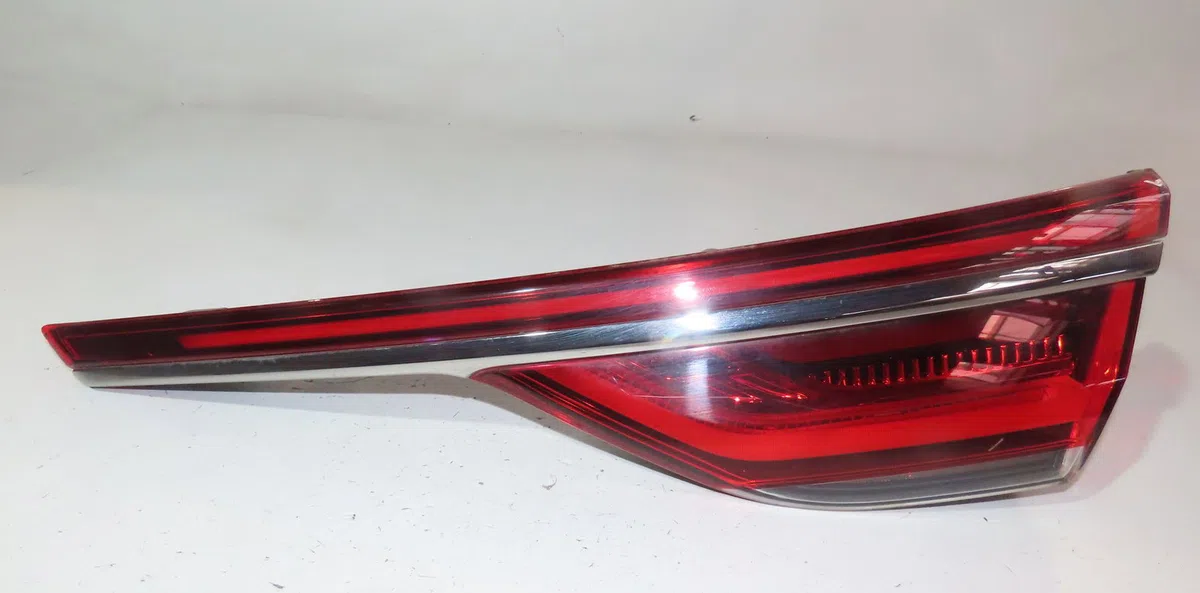 Feu arrière intérieur droit Renault TALISMAN (LP_) 2.0 blue dci 190 (2021) occasion
