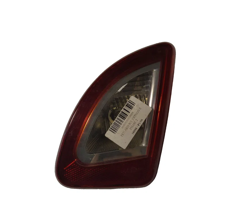 FEU ARRIERE INTERIEUR DROIT RENAULT TWINGO II 265502963R