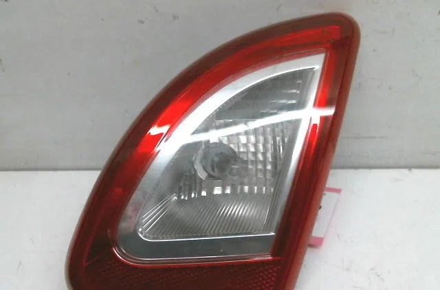 Feu arrière intérieur droit RENAULT TWINGO occasion