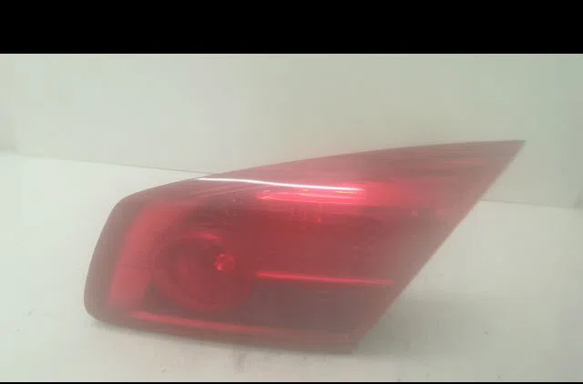 Feu arrière intérieur droit Renault VEL SATIS (BJ0_) 3.0 dci (bj0j, bj0n) (2002-2006) occasion