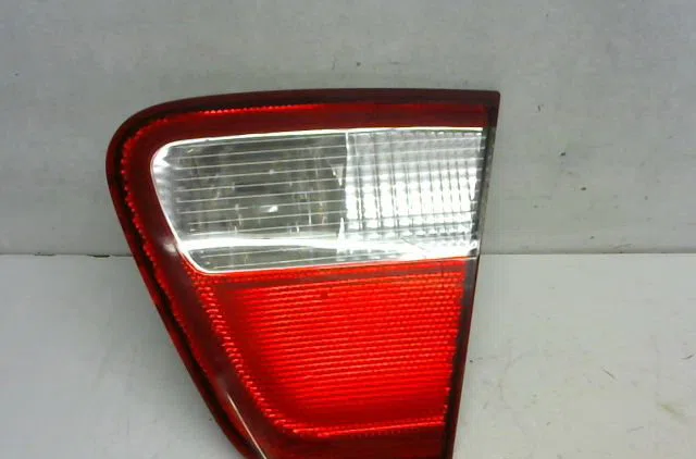 Feu arrière intérieur droit Seat CORDOBA (6K1, 6K2) 1.4 16v (2000-2002) occasion