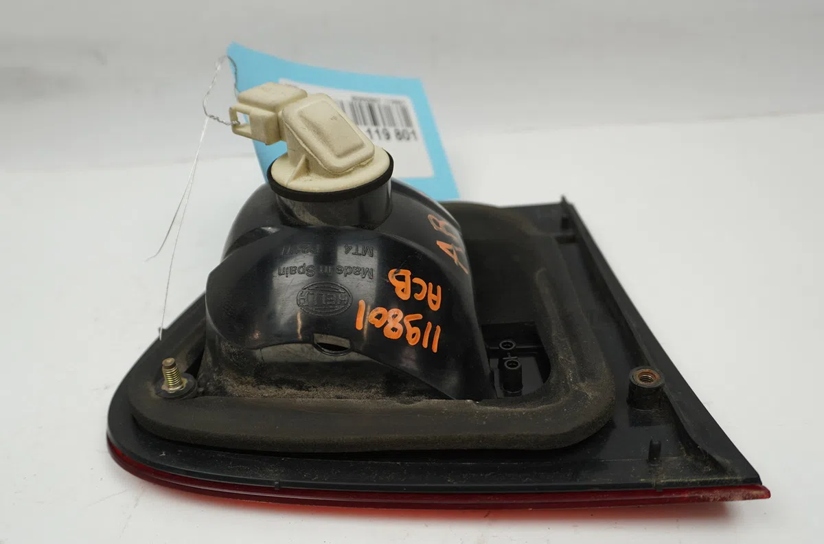 Feu arrière intérieur droit Seat IBIZA II (6K1) 1.9 sdi (1996-1999) occasion