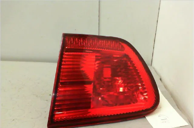 Feu arrière intérieur droit Seat IBIZA II (6K1) 1.9 tdi (1996-2002) occasion