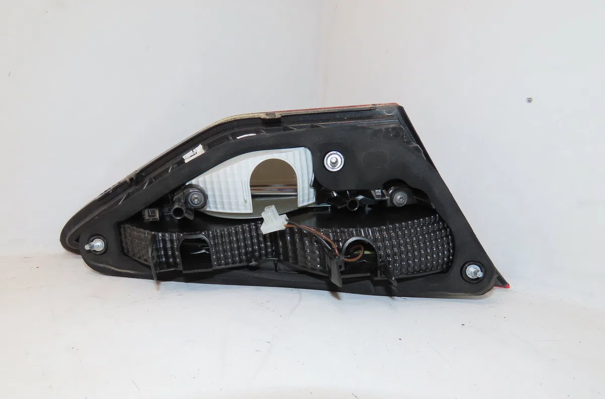 Feu arrière intérieur droit Seat LEON (5F1) 2.0 cupra (2013-2020) occasion