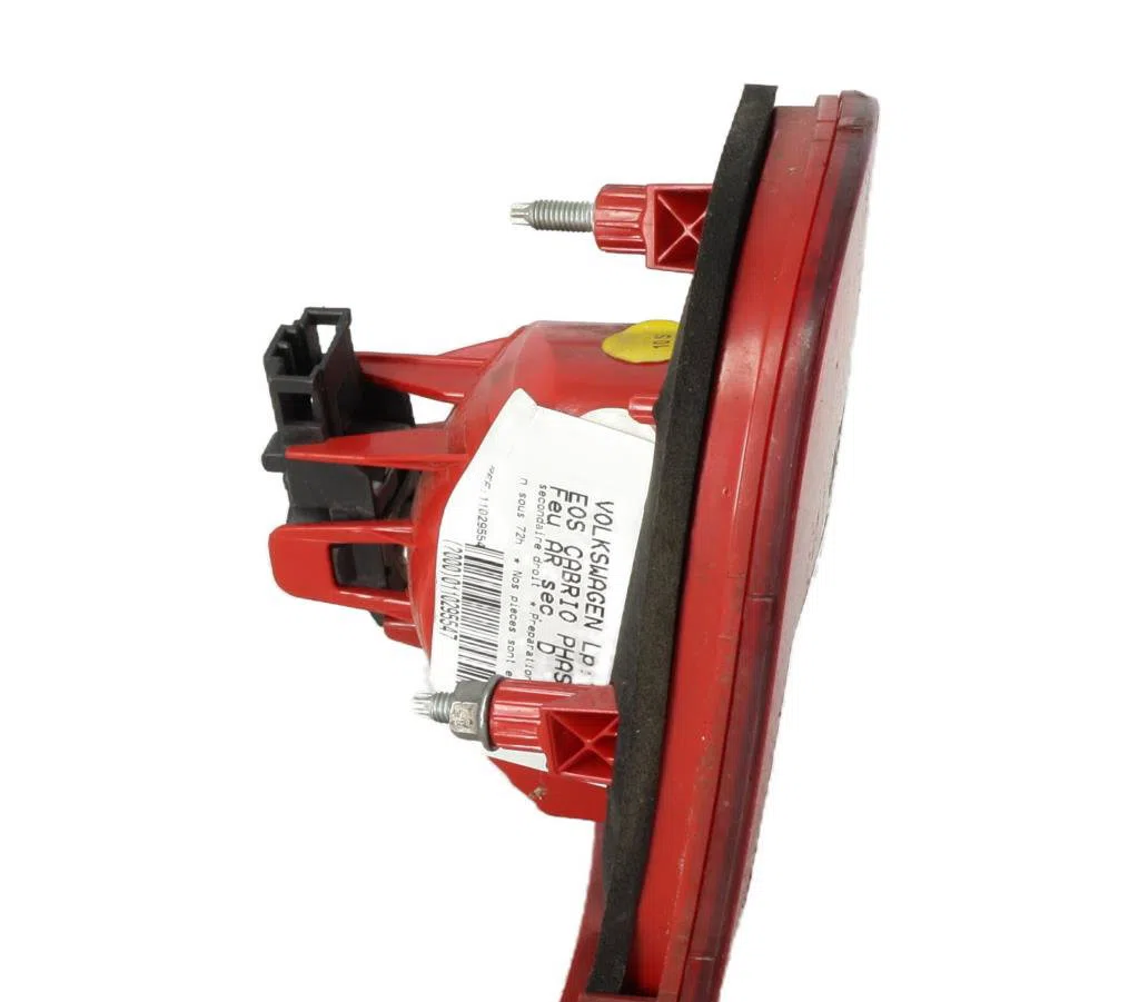 Feu arrière intérieur droit Volkswagen EOS (1F7, 1F8) 2.0 fsi (2006-2008) occasion