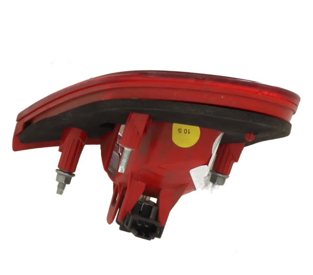 Feu arrière intérieur droit Volkswagen EOS (1F7, 1F8) 2.0 fsi (2006-2008) occasion
