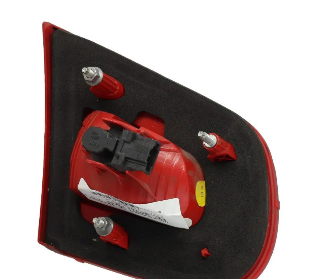 Feu arrière intérieur droit Volkswagen EOS (1F7, 1F8) 2.0 fsi (2006-2008) occasion