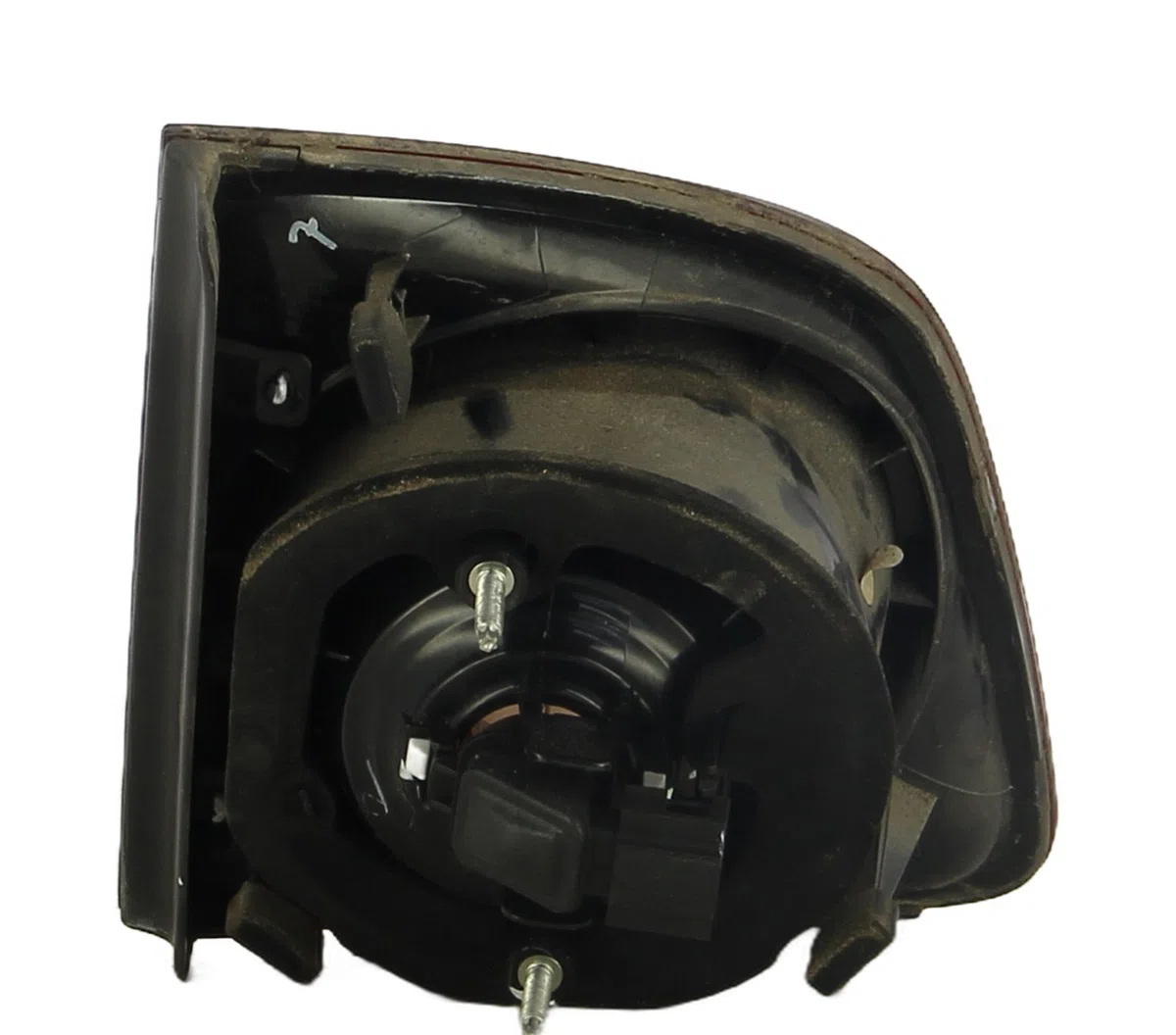 Feu arrière intérieur droit Volkswagen GOLF PLUS V (5M1, 521) 1.6 tdi (2009-2013) 5 portes occasion