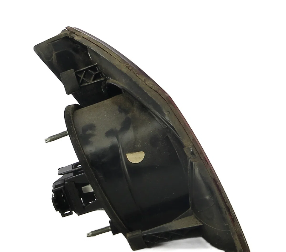 Feu arrière intérieur droit Volkswagen GOLF PLUS V (5M1, 521) 1.6 tdi (2009-2013) 5 portes occasion