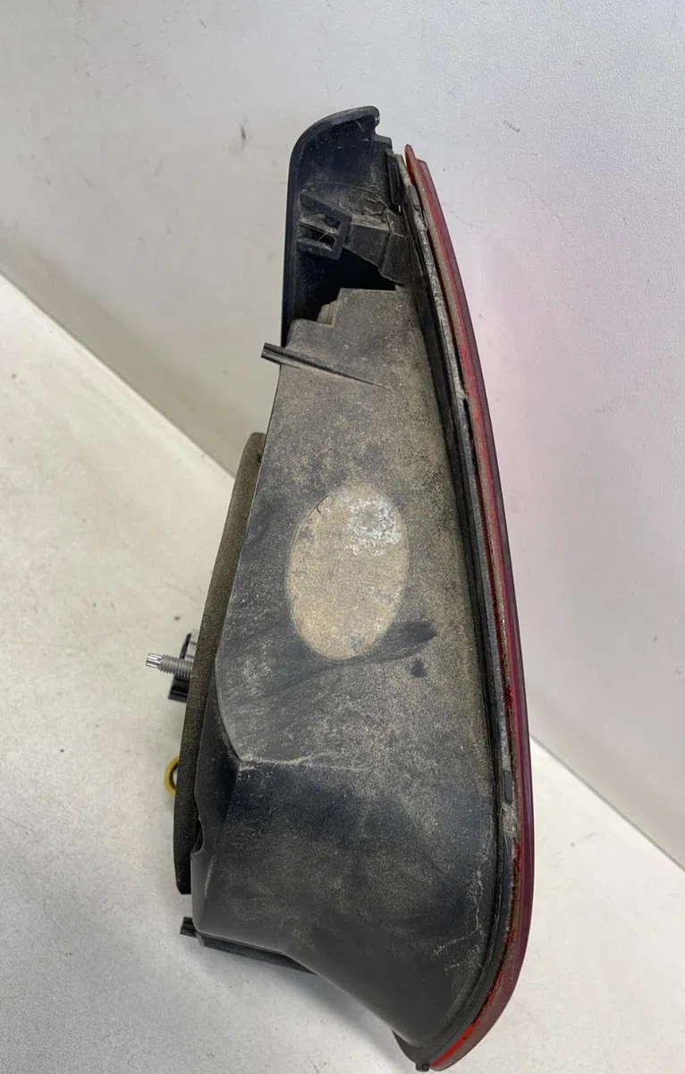 Feu arrière intérieur droit Volkswagen GOLF VI (5K1) 2.0 tdi (2008-2013) occasion