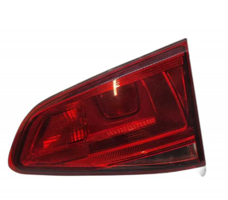 FEU ARRIERE INTERIEUR DROIT VOLKSWAGEN GOLF VII 5G0945094AC