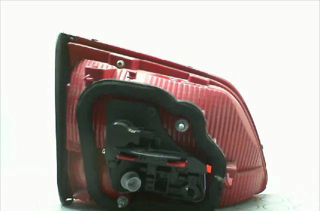 Feu arrière intérieur droit Volkswagen TOURAN (1T3) 1.6 tdi (2010-2015) 5 portes occasion
