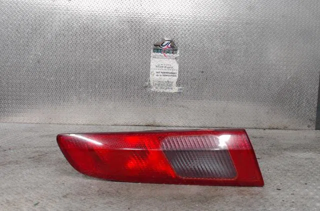 Feu arrière interieur gauche ALFA ROMEO 156  156 PHASE 3 BREAK occasion