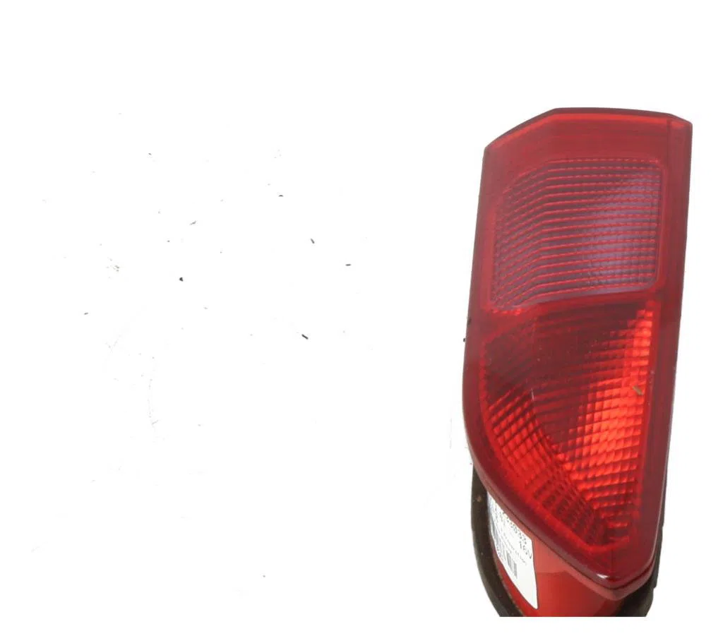 Feu arrière interieur gauche Alfa romeo 156 (932_) 1.8 16v t.spark (932.a3) (1997-2000) occasion