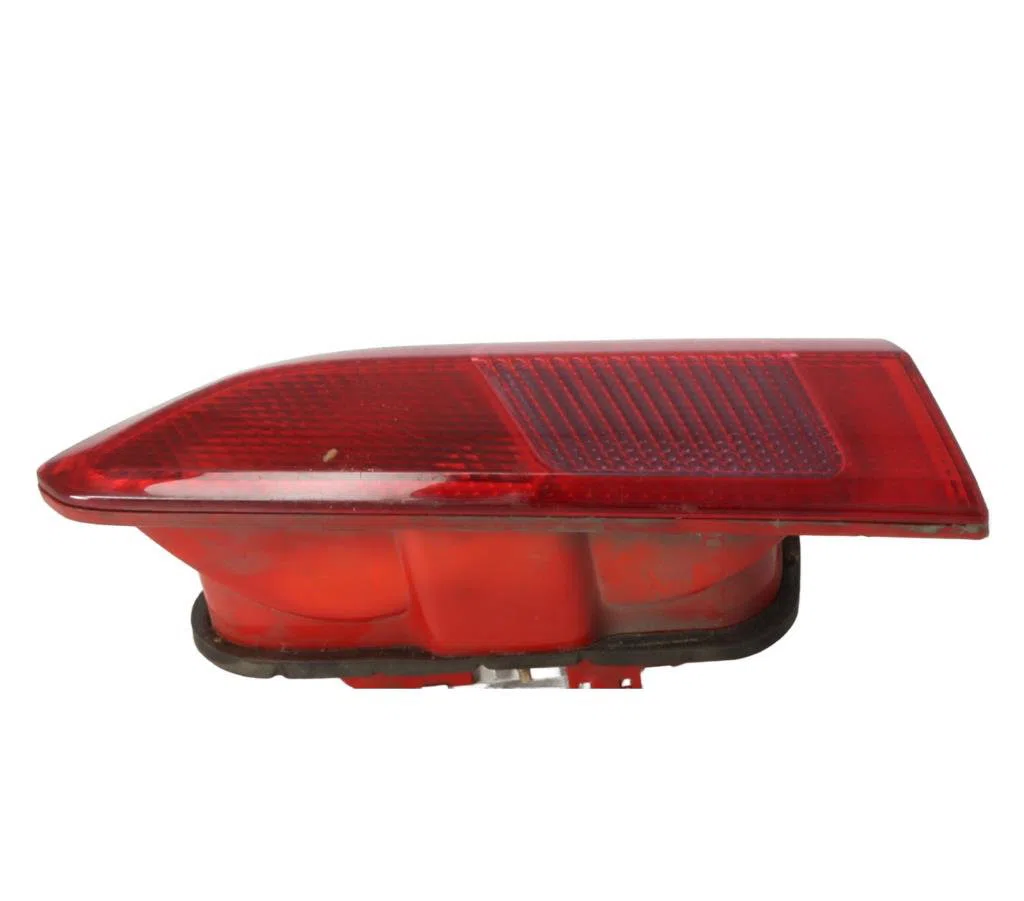 Feu arrière interieur gauche Alfa romeo 156 (932_) 1.8 16v t.spark (932.a3) (1997-2000) occasion