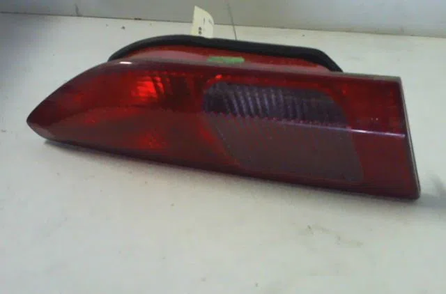 Feu arrière interieur gauche ALFA ROMEO 156 occasion