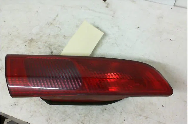 Feu arrière interieur gauche ALFA ROMEO 156 Phase 3 07-2003--12-2005 1.9 JTD 115ch occasion