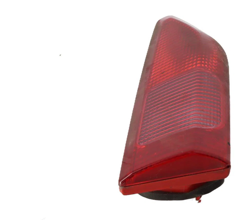 Feu arrière interieur gauche Alfa romeo 156 Sportwagon (932_) 2.4 jtd (932.bxc00) (2002-2006) occasion