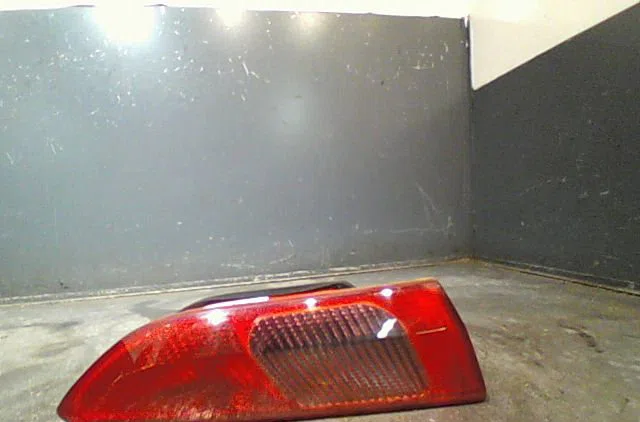 Feu arrière interieur gauche Alfa romeo 156 Sportwagon (932_) 2.4 jtd (932b1) (2000-2003) occasion