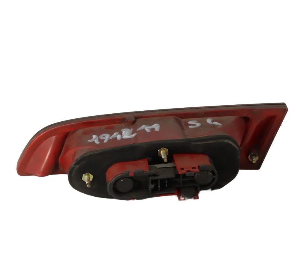 Feu arrière interieur gauche Alfa romeo 156 Sportwagon (932_) 2.4 jtd (932bxf00) (2003-2006) occasion