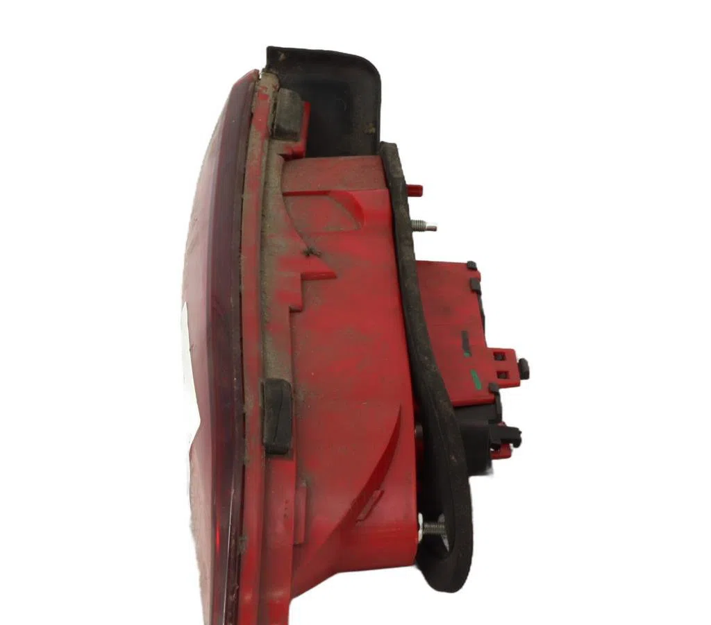 Feu arrière interieur gauche Alfa romeo 159 (939_) 1.9 jtdm 8v (939axe1b) (2005-2011) occasion