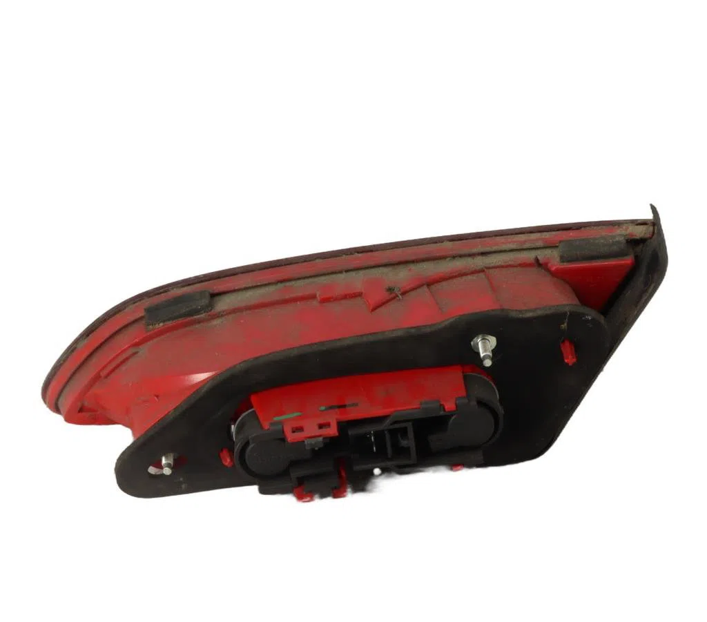 Feu arrière interieur gauche Alfa romeo 159 (939_) 1.9 jtdm 8v (939axe1b) (2005-2011) occasion