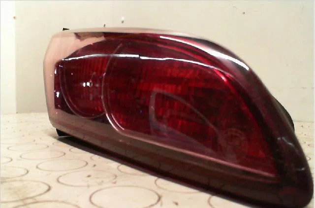 Feu arrière interieur gauche Alfa romeo 159 Sportwagon (939_) 2.0 jtdm (939bxp1b) (2009-2011) occasion